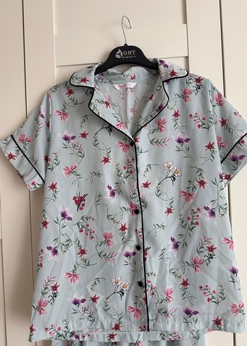 Penti pijama takımı