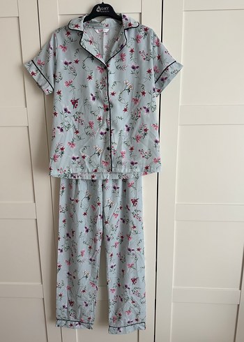 Penti Penti pijama takımı