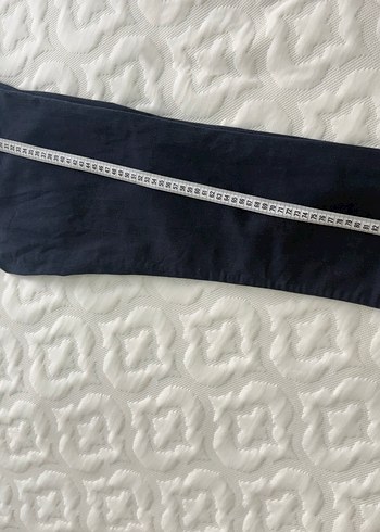 Erkek Normal Kesim Pantolon lee cooper - Görsel 4