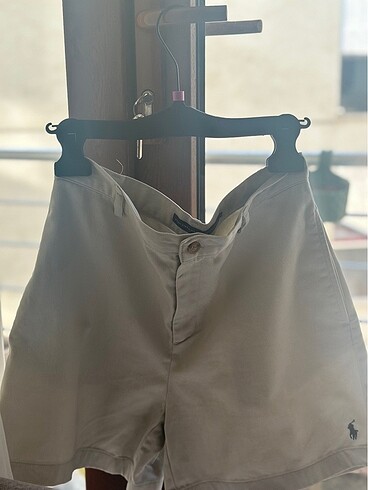 Polo Ralph Lauren Ralph lauren kadın şort