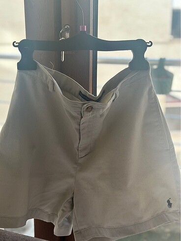38 Beden Ralph lauren kadın şort