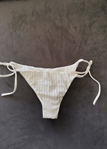 Calzedonia Bikini Altı 