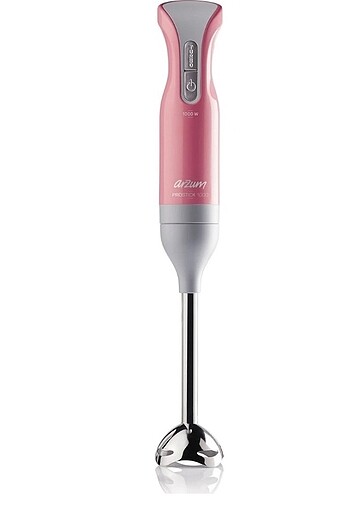 Arzum el blender