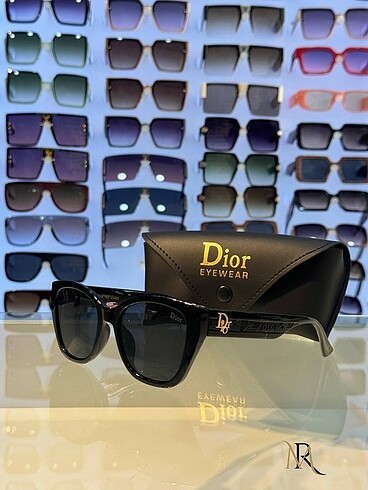 DİORR
