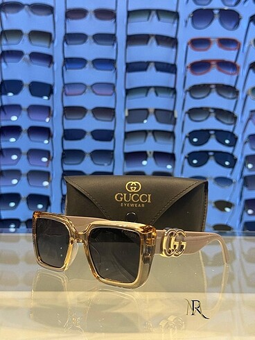 Gucci GUCCİ