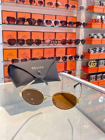 CELİNE