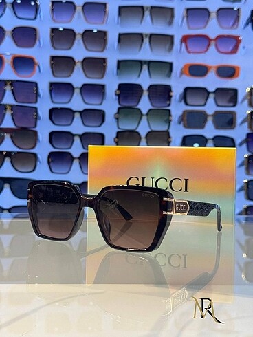Gucci GUCCİ