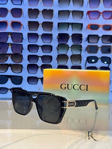  Beden GUCCİ
