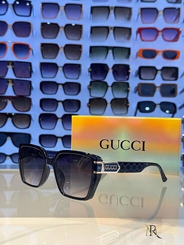  Beden çeşitli Renk GUCCİ