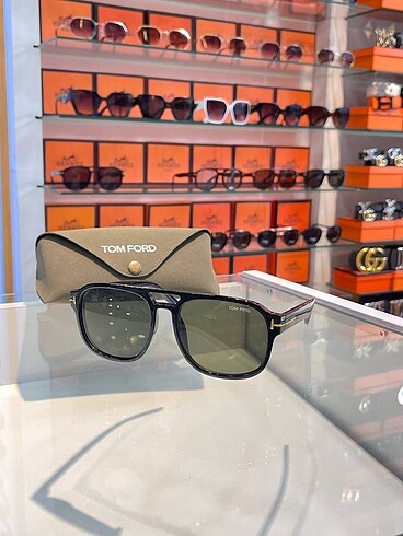  Beden çeşitli Renk TOM FORD