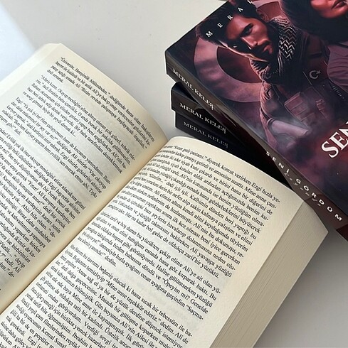  Kitap