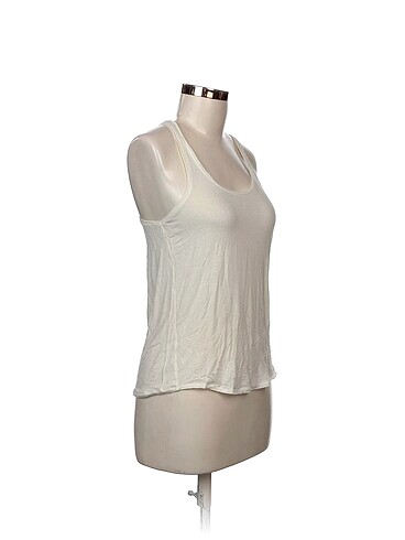 Zara Zara Bluz %70 İndirimli.