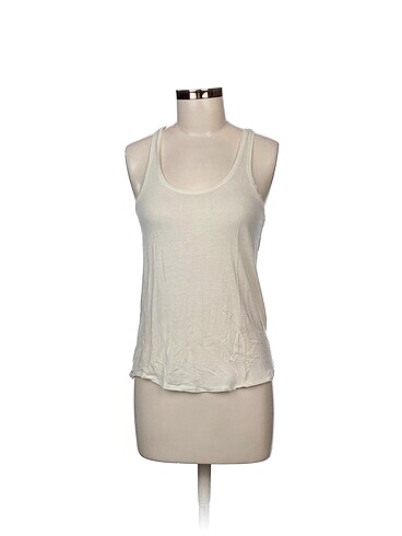 Zara Bluz %70 İndirimli.