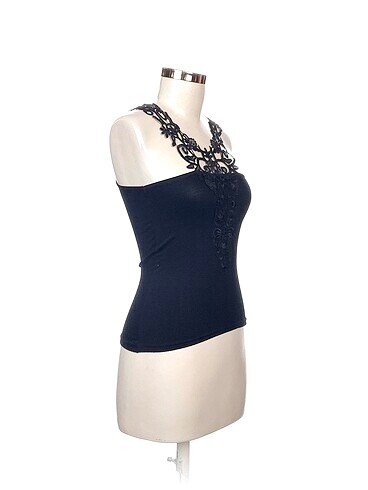 Vintage Love Vintage Love Bluz %70 İndirimli.