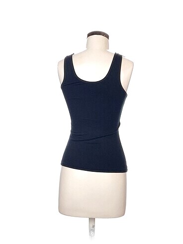 universal Beden Vintage Love Bluz %70 İndirimli.