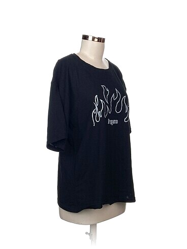 Vintage Love Vintage Love T-shirt %70 İndirimli.