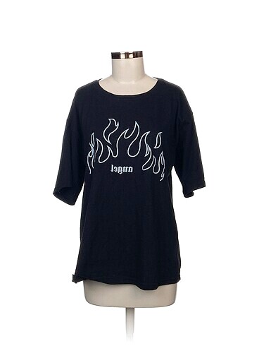 Vintage Love T-shirt %70 İndirimli.