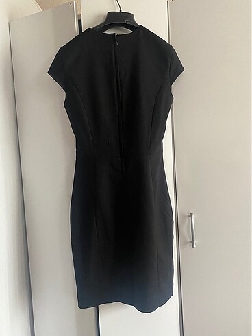 H&M Elbise
