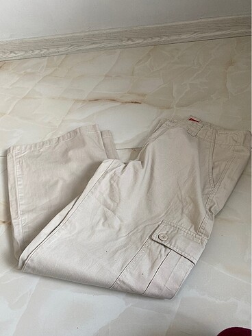 Pantolon