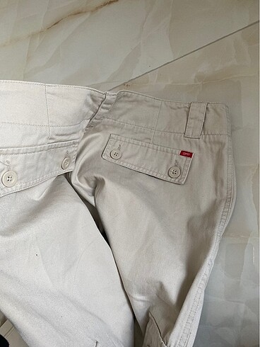 Pantolon - Görsel 3