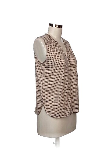 H&M H&M Bluz %70 İndirimli.