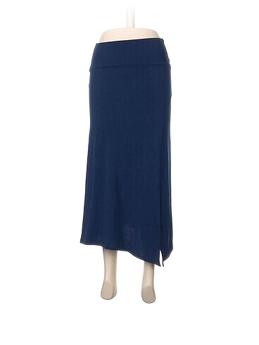 Vintage Love Midi Etek %70 İndirimli.
