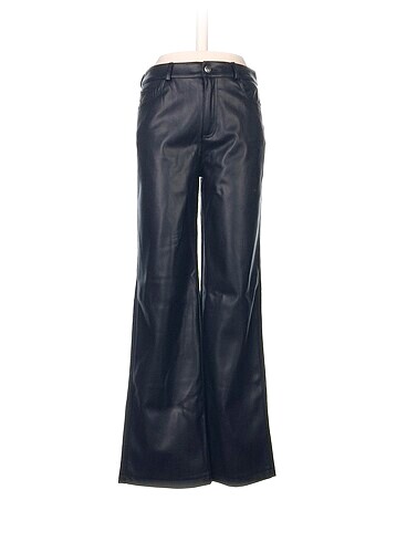 Stradivarius Düz Kesim %70 İndirimli.