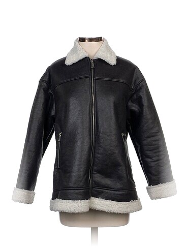 Vintage Love Mont %70 İndirimli.