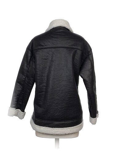 40 Beden Vintage Love Mont %70 İndirimli.