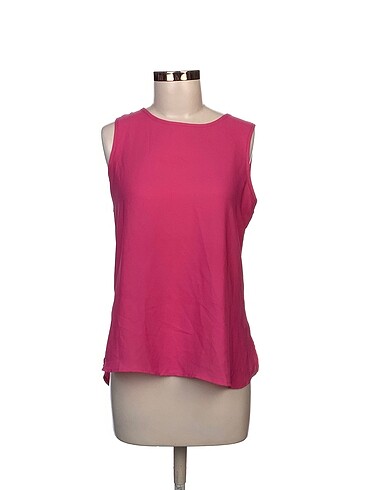 LC Waikiki Bluz %70 İndirimli.