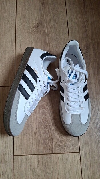 Adidas Adidas samba