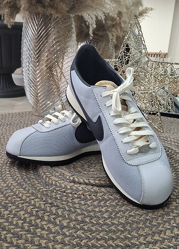Nike Nike cortez
