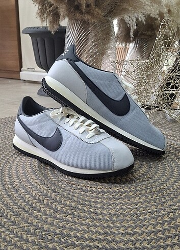 44 Beden Nike cortez