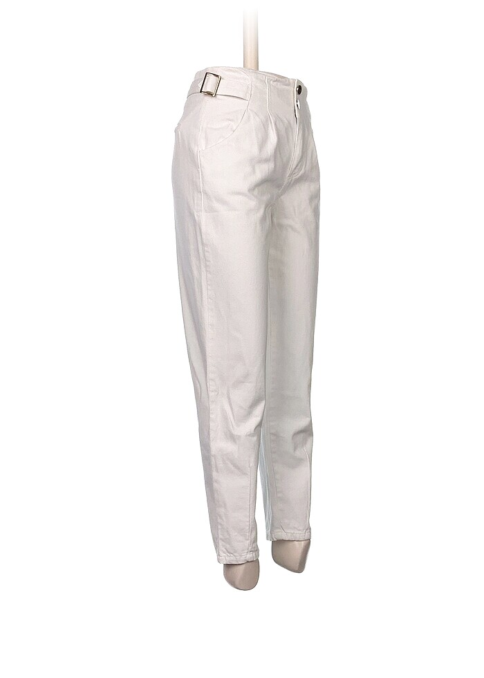 Network Jean / Kot %70 İndirimli. - Görsel 2