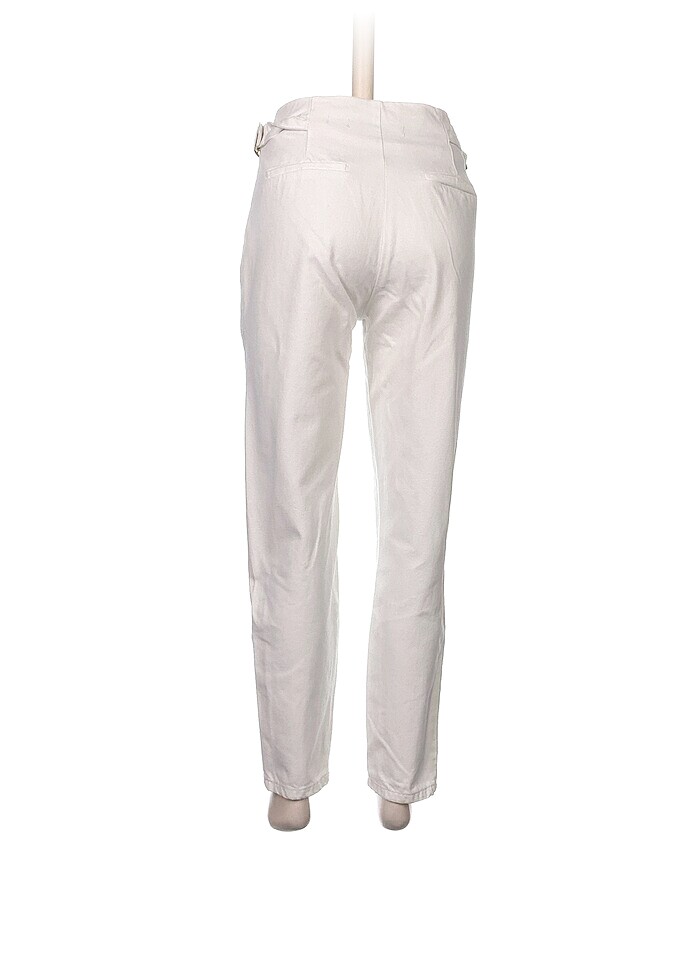 Network Jean / Kot %70 İndirimli. - Görsel 3