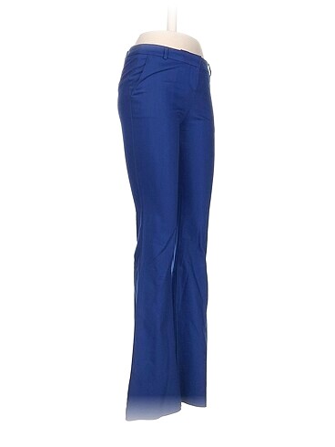Twist Twist Düz Kesim %70 İndirimli.