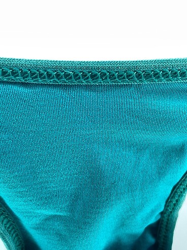 PreLoved Mini Etek %70 İndirimli. - Görsel 4