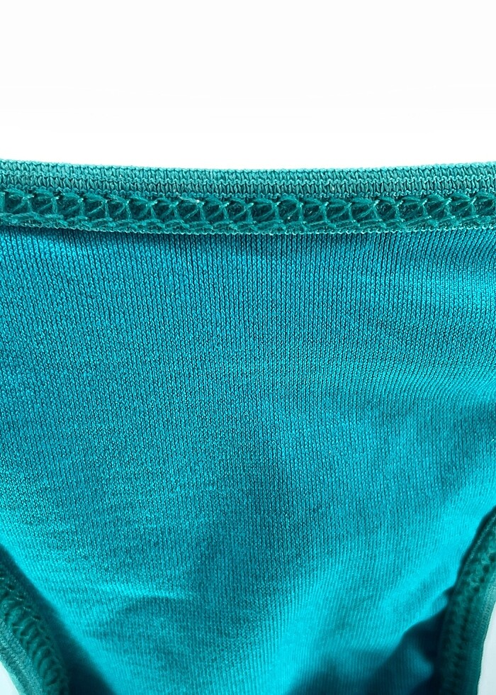 PreLoved Mini Etek %70 İndirimli. - Görsel 4