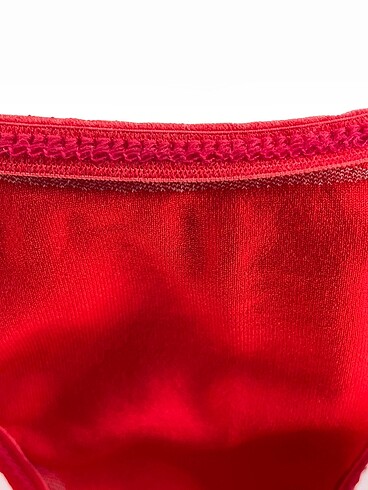 PreLoved Mini Üst %70 İndirimli. - Görsel 4