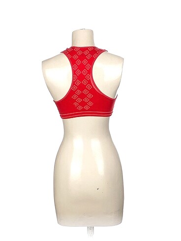 PreLoved Mini Üst %70 İndirimli. - Görsel 3