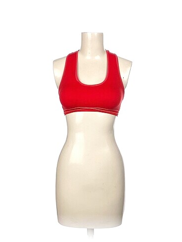 PreLoved Mini Üst %70 İndirimli.