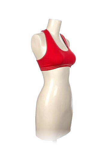 PreLoved Mini Üst %70 İndirimli. - Görsel 2