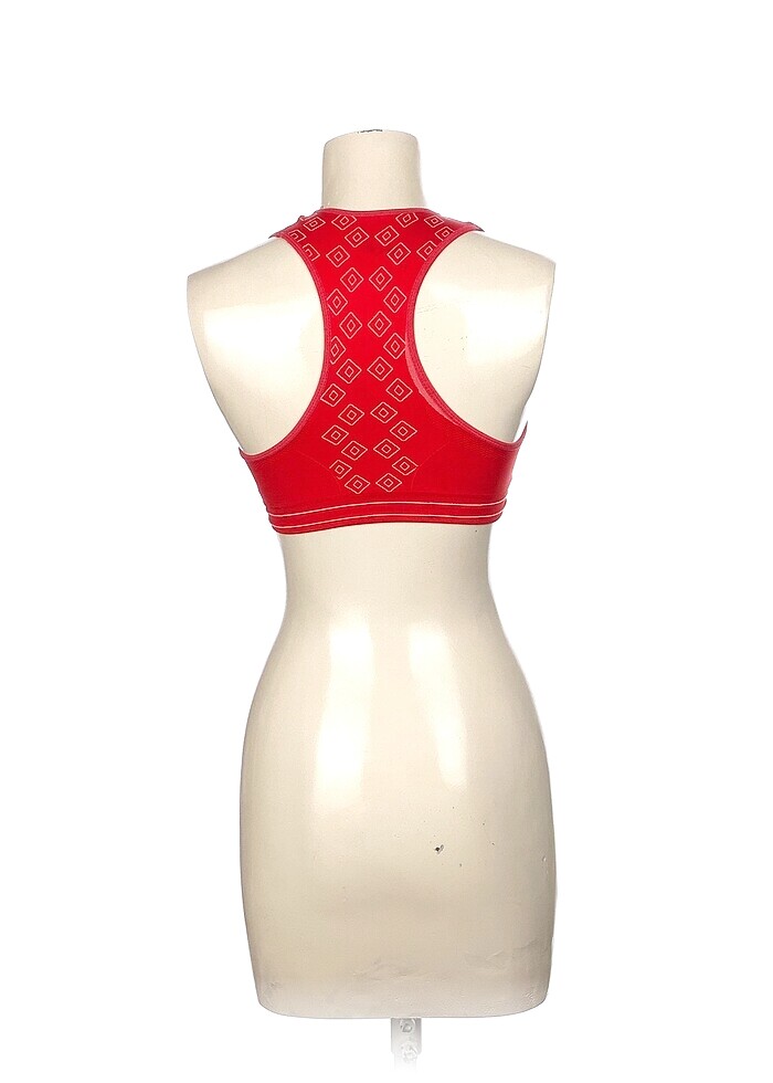 PreLoved Mini Üst %70 İndirimli. - Görsel 3