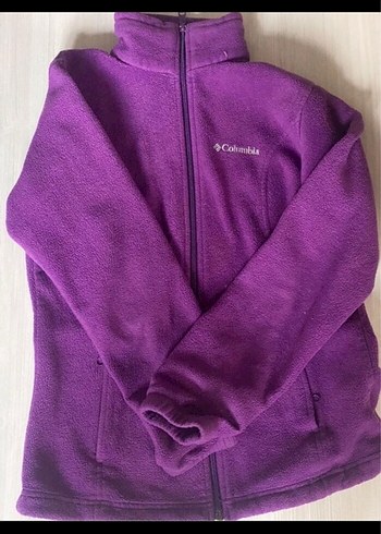columbia s