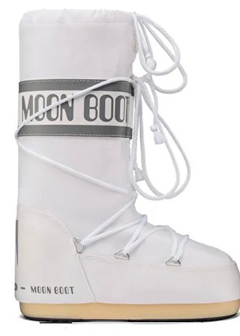 Moon Boot  37