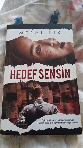 Polisiye kitabı
