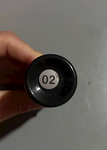 Protez Tırnak Poly Jel - Görsel 3