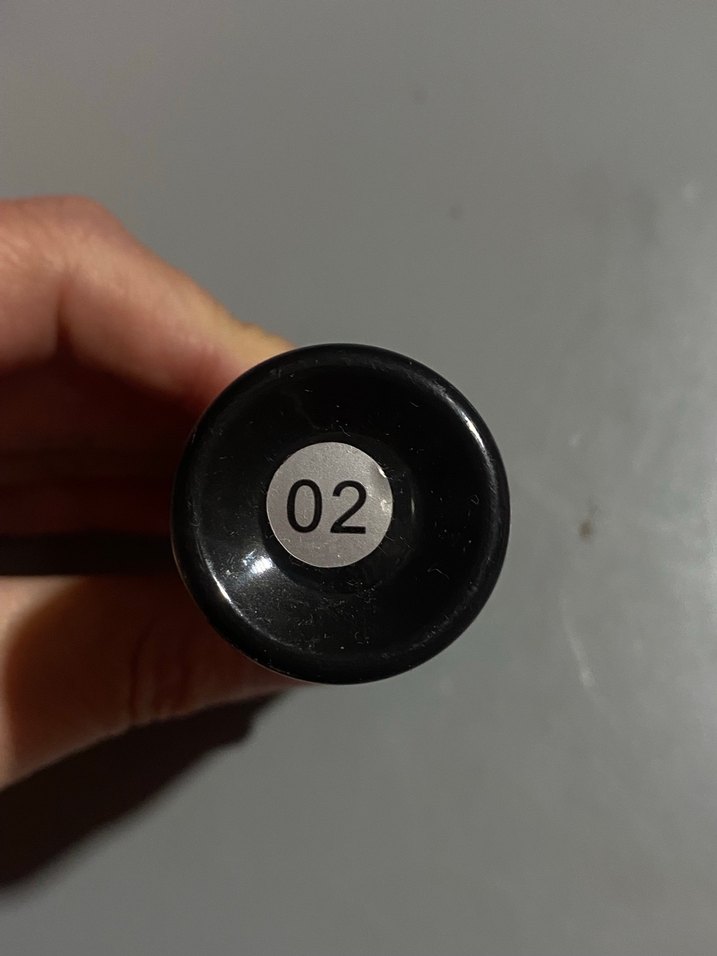 Protez Tırnak Poly Jel - Görsel 3