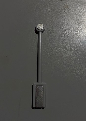 Renkli Kedi Gözü Oje(Hediyelidir) - Görsel 7