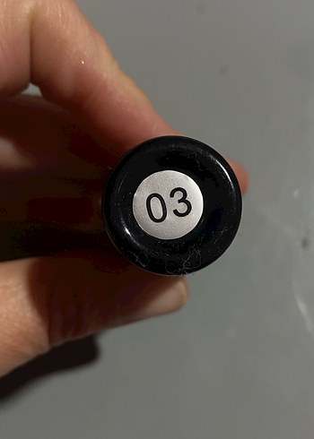 Protez Tırnak Poly Jel - Görsel 2